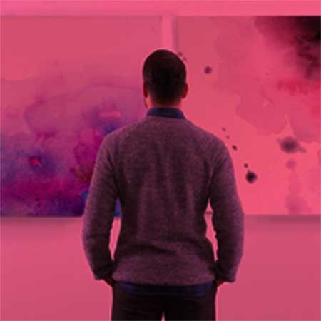 Exhibitions Image
