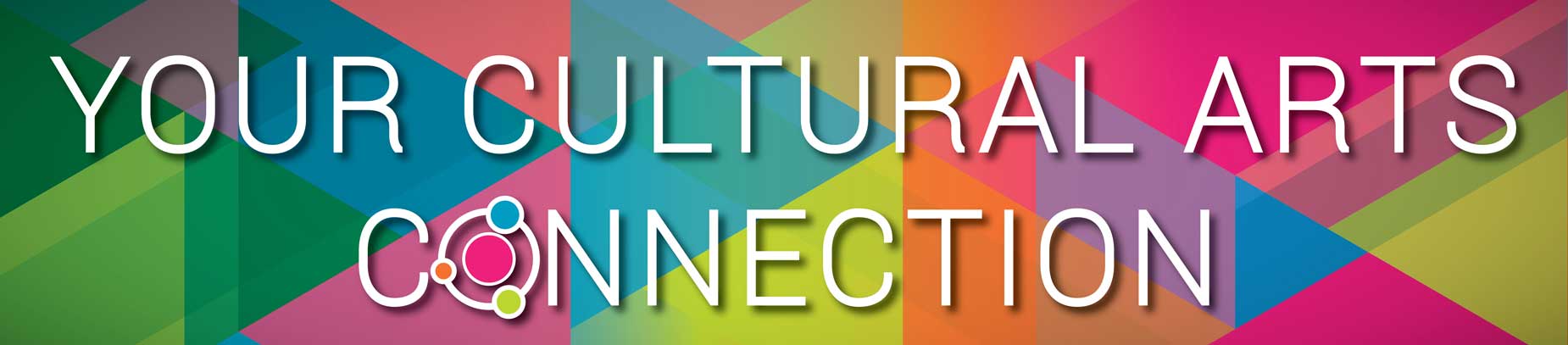 Your Cultural Arts Connection Mobile Version